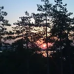 Dreambg In Santa Marina アパートホテル