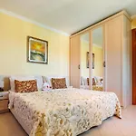 アパートホテル Dreambg In Santa Marina ソゾポル