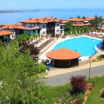 アパートホテル Dreambg In Santa Marina
