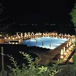 Dreambg In Santa Marina アパートホテル ソゾポル