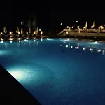 Dreambg In Santa Marina 3* ソゾポル