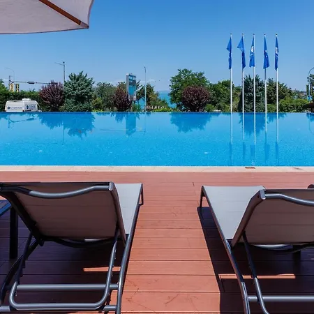 Dreambg In Santa Marina