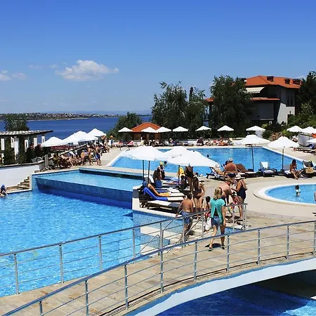 Dreambg In Santa Marina