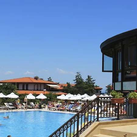 Dreambg In Santa Marina