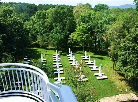 Dreambg In Santa Marina