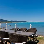 Dreambg In Santa Marina