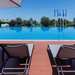 Dreambg In Santa Marina