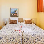 Dreambg In Santa Marina Hotel de apartamente