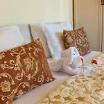 Dreambg In Santa Marina 3*