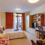 Dreambg In Santa Marina 3* 소조폴