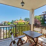 Dreambg In Santa Marina 소조폴