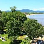 Dreambg In Santa Marina 3* 소조폴