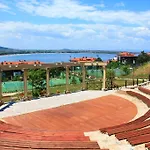 Dreambg In Santa Marina Sozopol
