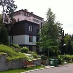 Dreambg In Santa Marina 3* 소조폴