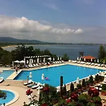 Hotel de apartamente Dreambg In Santa Marina