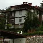 Dreambg In Santa Marina