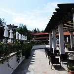 아파트호텔 Dreambg In Santa Marina 소조폴