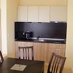 Hotel de apartamente Dreambg In Santa Marina 3*