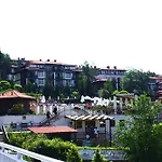 Dreambg In Santa Marina 아파트호텔
