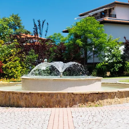 Dreambg In Santa Marina Süzebolu