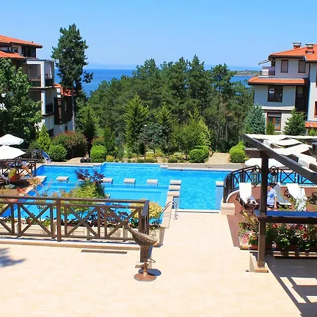 Dreambg In Santa Marina Süzebolu