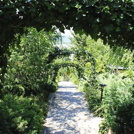 Dreambg Aparthotel Sosopol